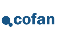 logo-cofan-og