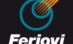 logo-ferjovi
